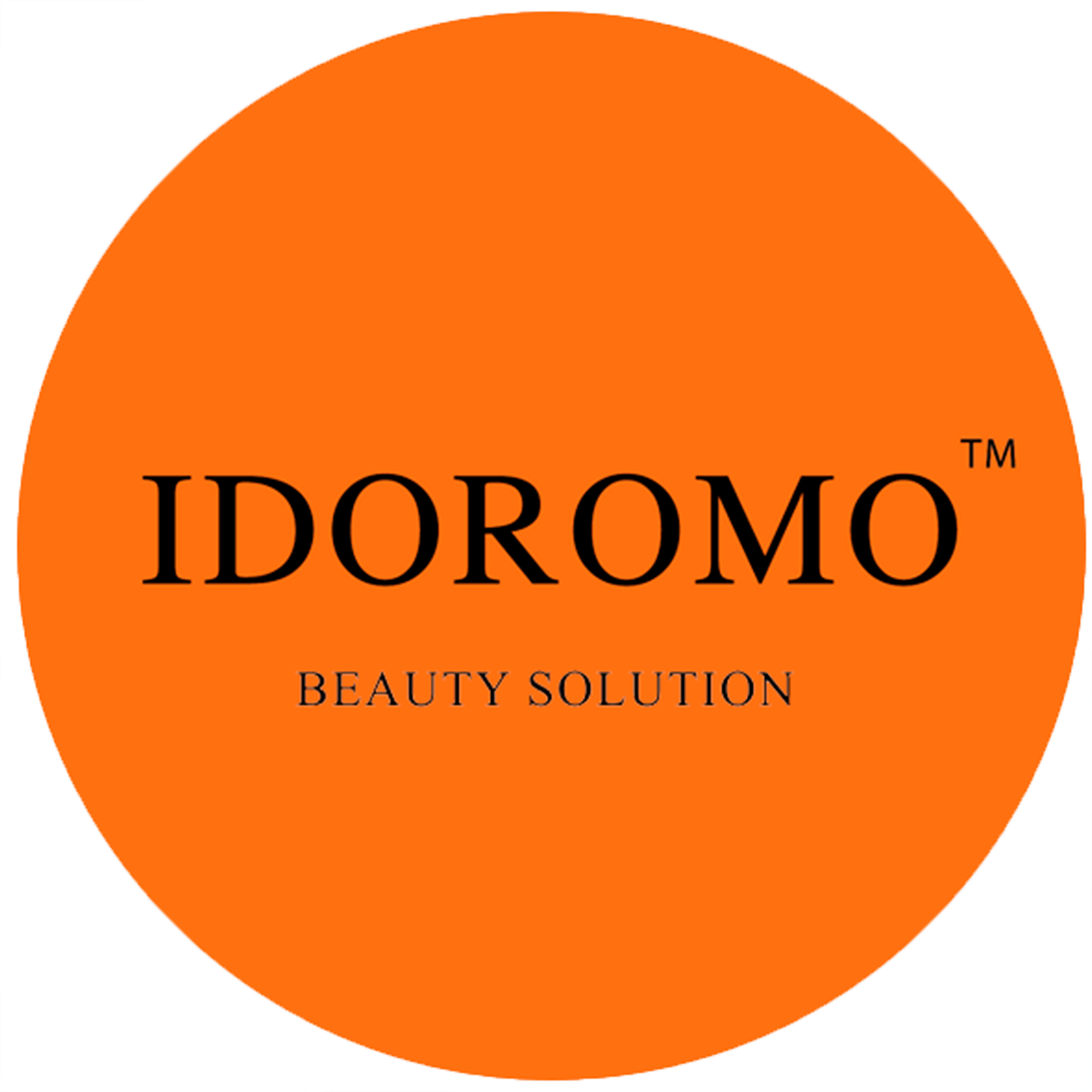 about-us-idoromo-beauty-solution-002568652-m